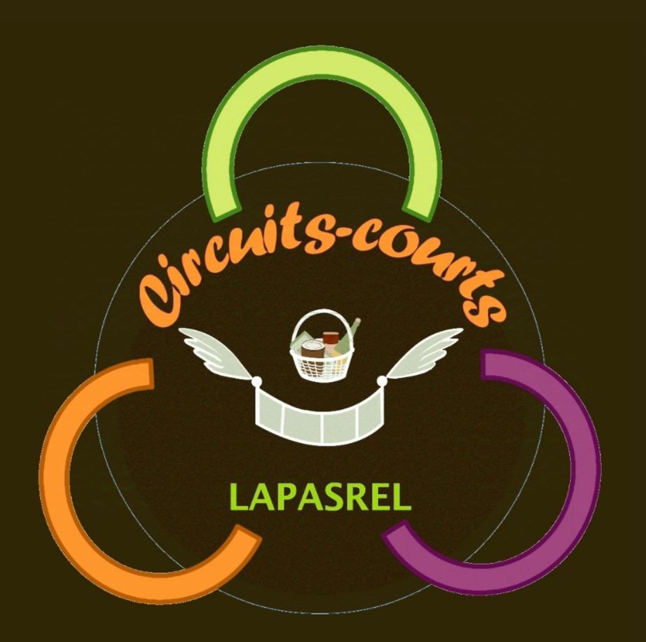 Annuaire et Circuits-Courts de Lapasrel